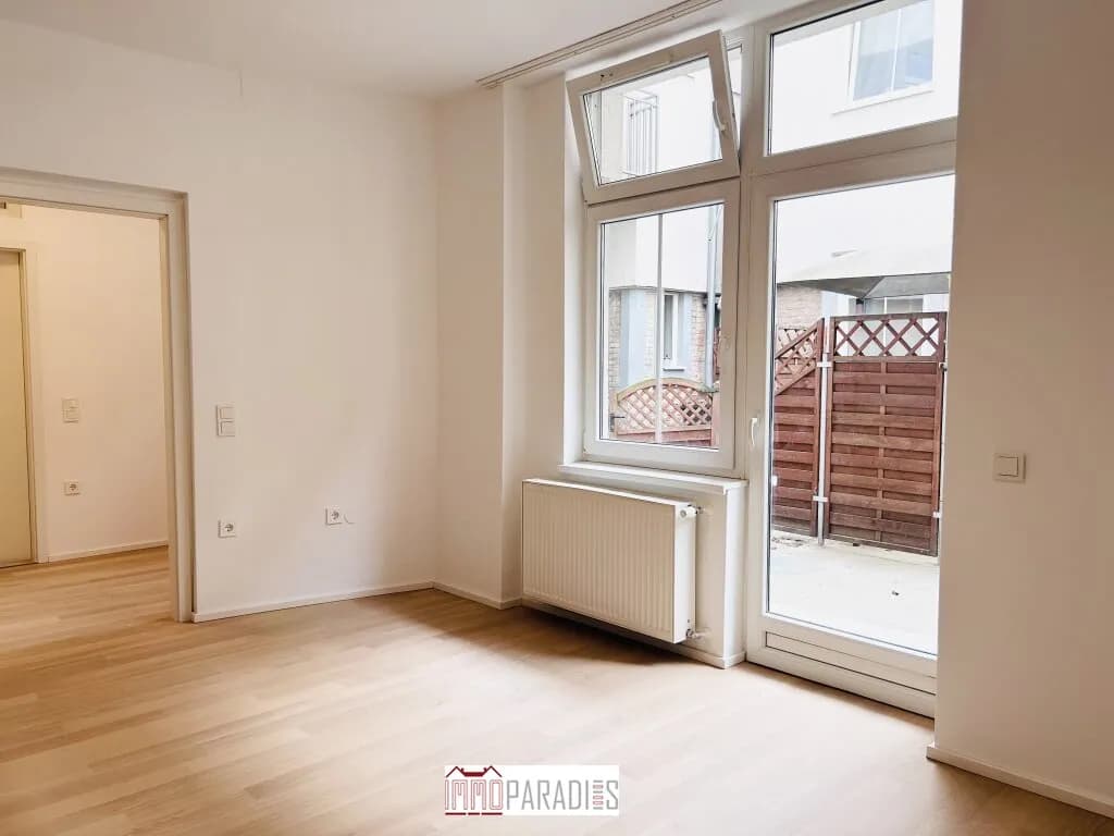 1-Zimmer-Wohnung kaufen in Wien – 36,09 m², € 179.000 – Bild 5 von 10