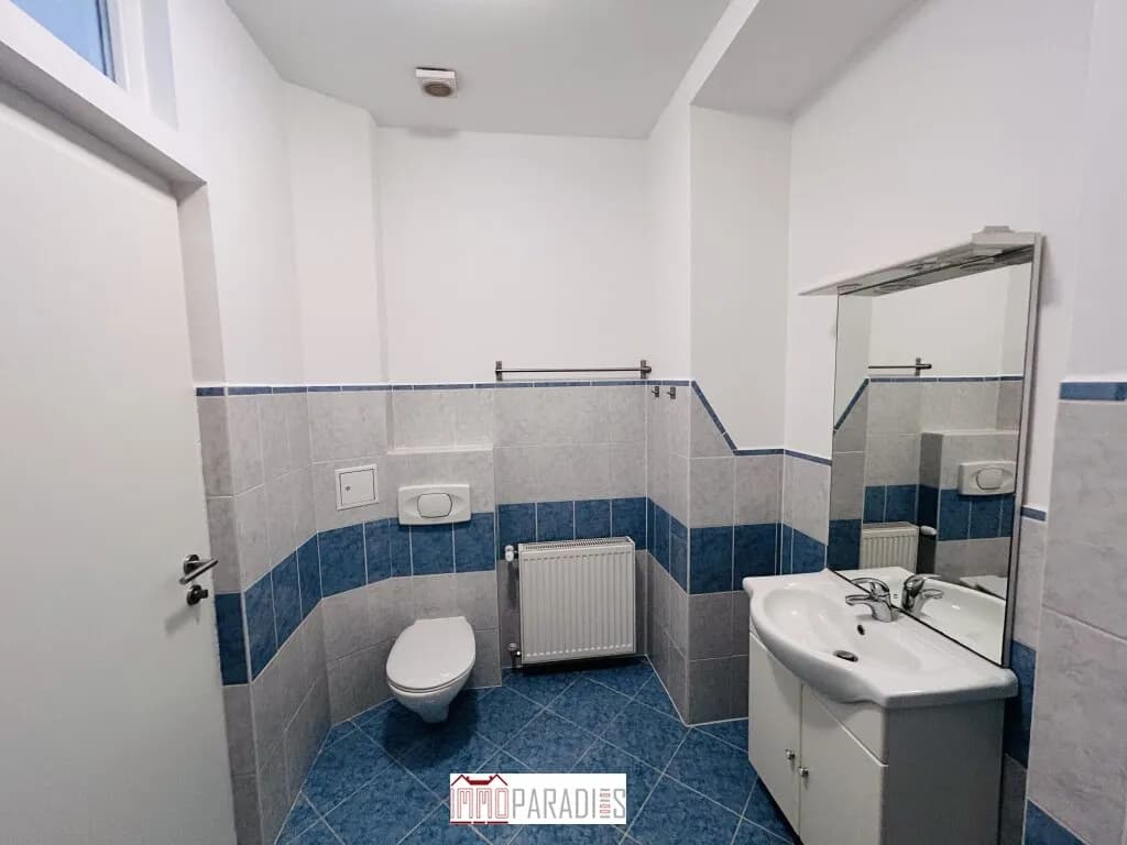 1-Zimmer-Wohnung kaufen in Wien – 36,09 m², € 179.000 – Bild 6 von 10