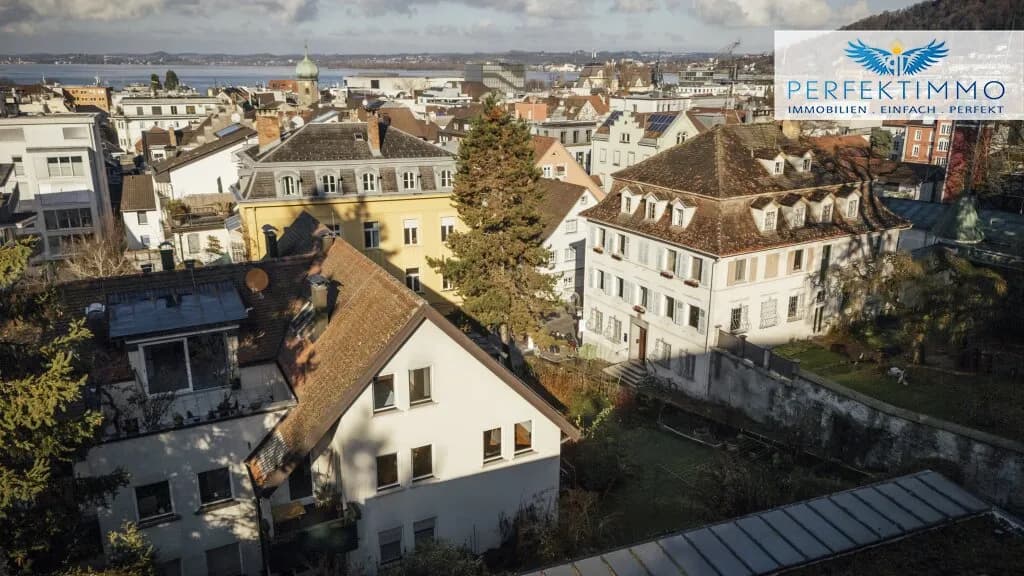 4-Zimmer-Wohnung kaufen in Bregenz – 129,43 m², € 650.000 – Bild 3 von 36