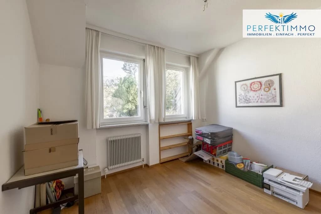 4-Zimmer-Wohnung kaufen in Bregenz – 129,43 m², € 650.000 – Bild 9 von 36