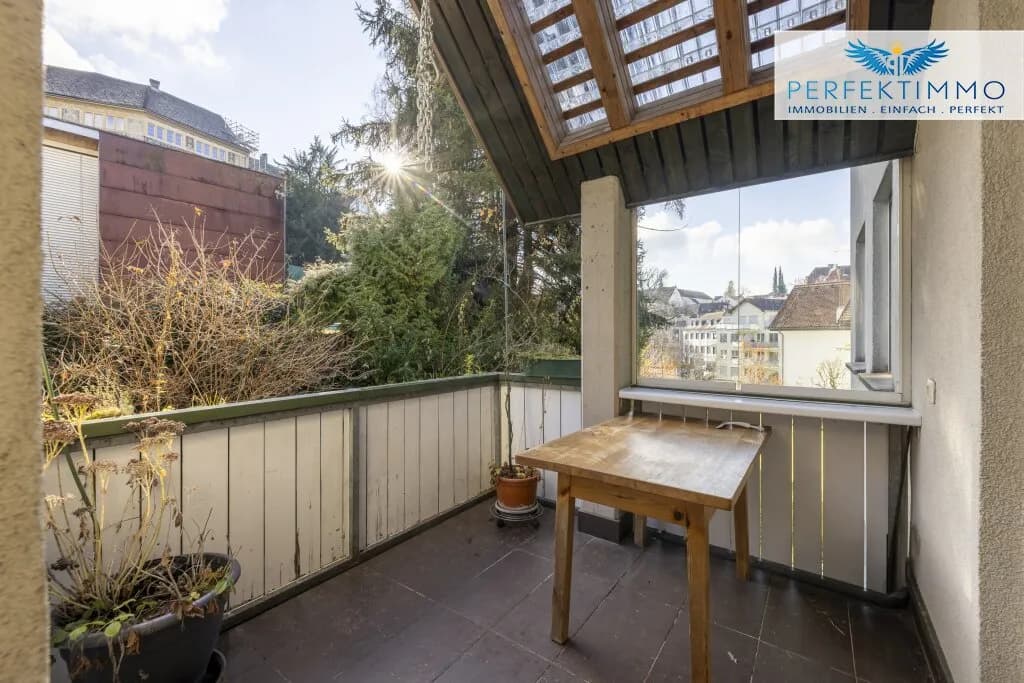 4-Zimmer-Wohnung kaufen in Bregenz – 129,43 m², € 650.000 – Bild 13 von 36