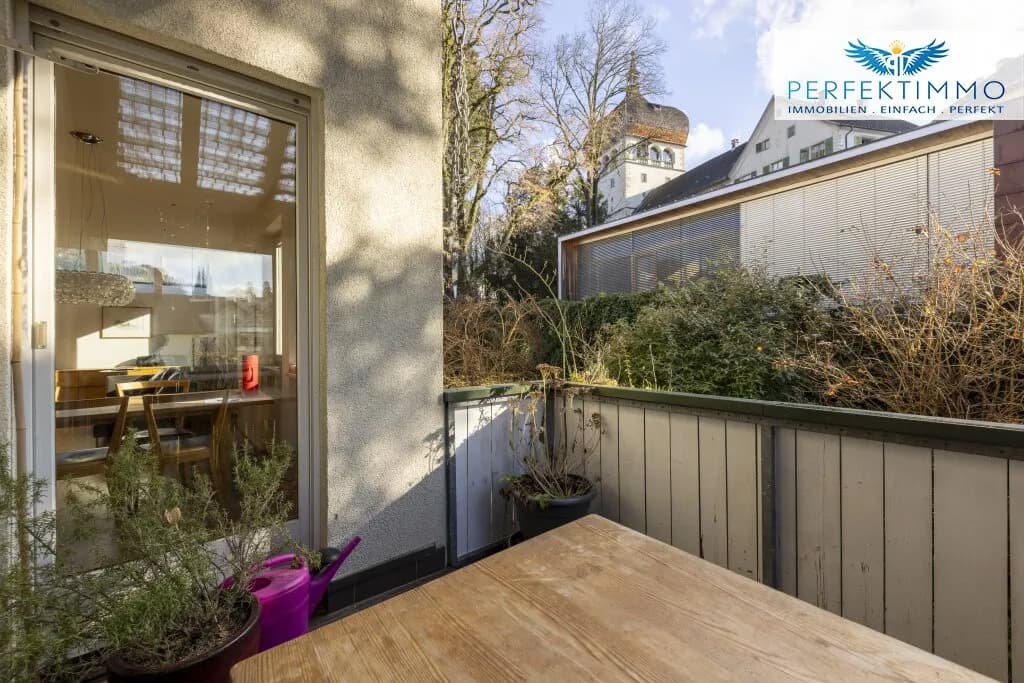 4-Zimmer-Wohnung kaufen in Bregenz – 129,43 m², € 650.000 – Bild 14 von 36