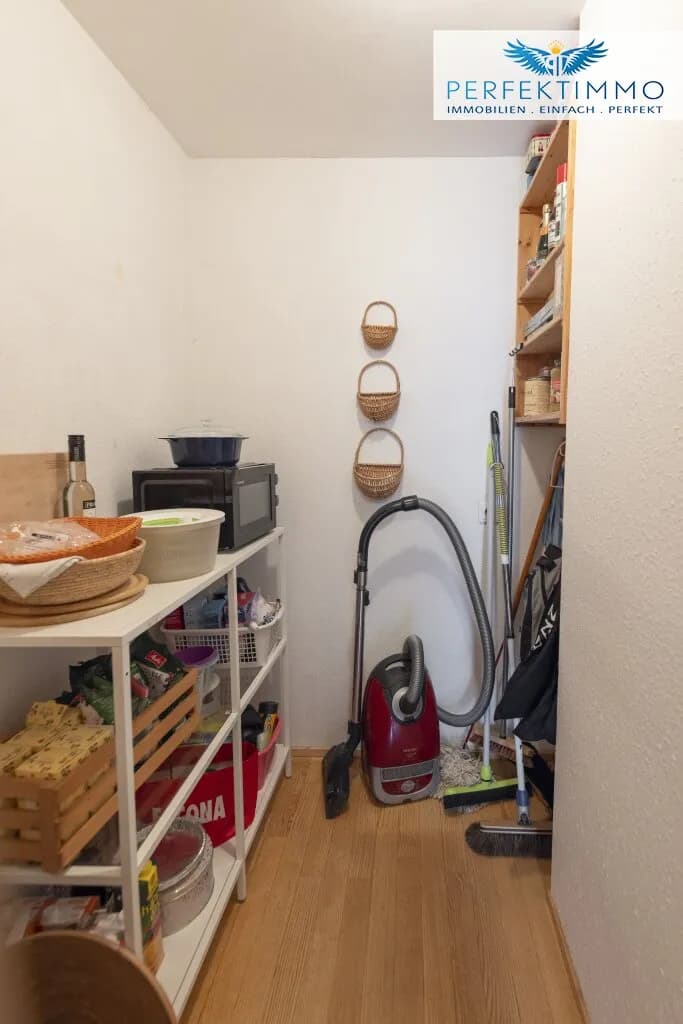 4-Zimmer-Wohnung kaufen in Bregenz – 129,43 m², € 650.000 – Bild 15 von 36