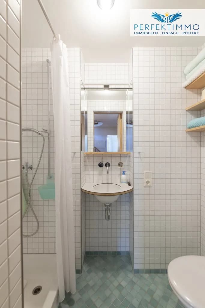 4-Zimmer-Wohnung kaufen in Bregenz – 129,43 m², € 650.000 – Bild 16 von 36