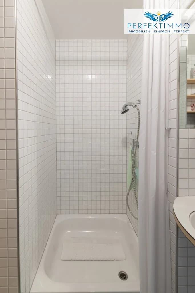 4-Zimmer-Wohnung kaufen in Bregenz – 129,43 m², € 650.000 – Bild 17 von 36