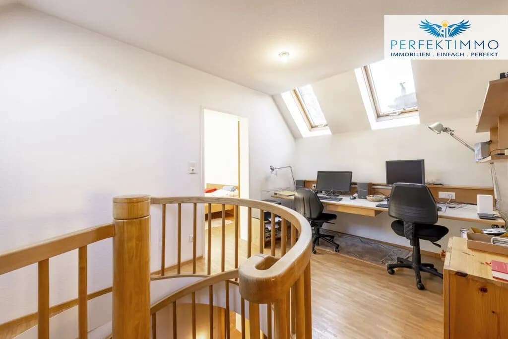 4-Zimmer-Wohnung kaufen in Bregenz – 129,43 m², € 650.000 – Bild 18 von 36