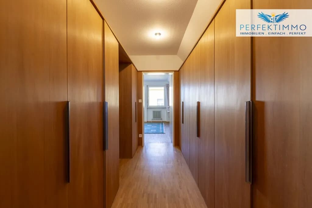4-Zimmer-Wohnung kaufen in Bregenz – 129,43 m², € 650.000 – Bild 21 von 36