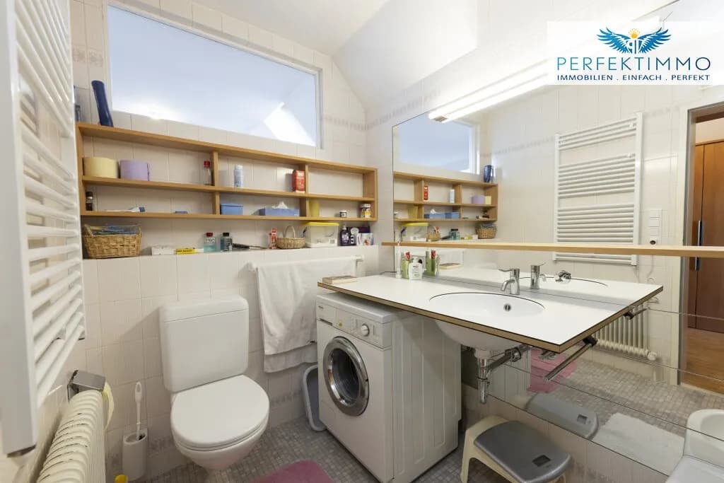4-Zimmer-Wohnung kaufen in Bregenz – 129,43 m², € 650.000 – Bild 22 von 36