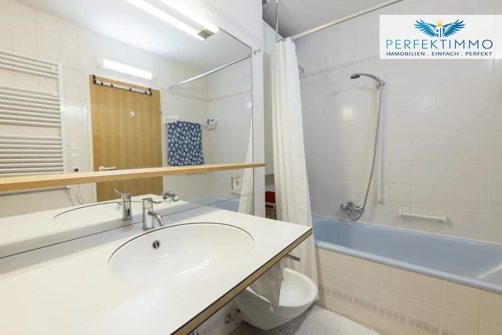 4-Zimmer-Wohnung kaufen in Bregenz – 129,43 m², € 650.000 – Bild 23 von 36
