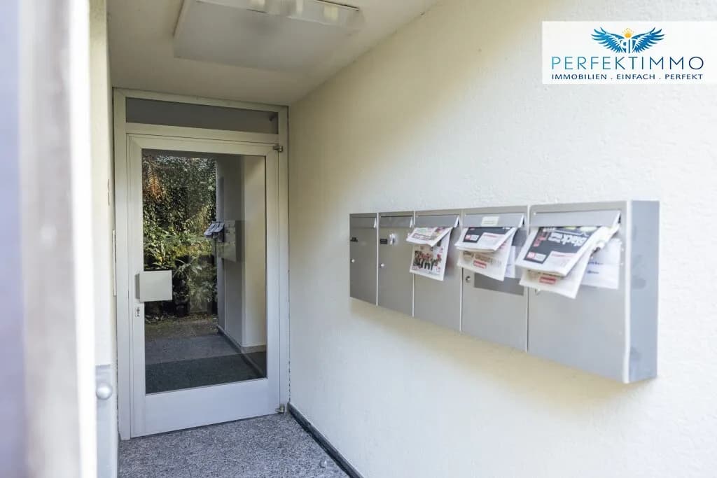 4-Zimmer-Wohnung kaufen in Bregenz – 129,43 m², € 650.000 – Bild 25 von 36