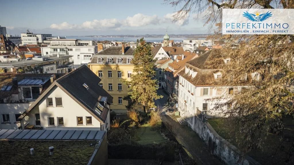 4-Zimmer-Wohnung kaufen in Bregenz – 129,43 m², € 650.000 – Bild 26 von 36