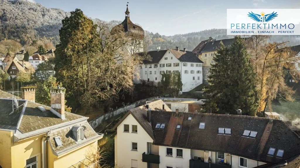 4-Zimmer-Wohnung kaufen in Bregenz – 129,43 m², € 650.000 – Bild 27 von 36