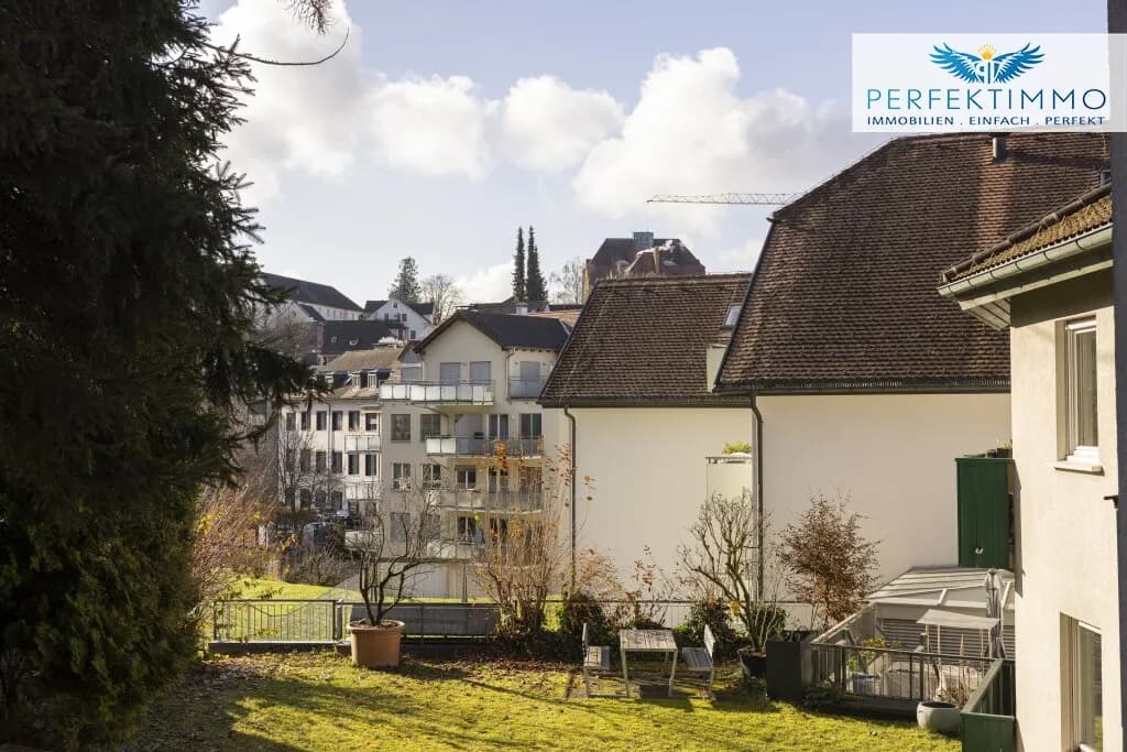 4-Zimmer-Wohnung kaufen in Bregenz – 129,43 m², € 650.000 – Bild 29 von 36