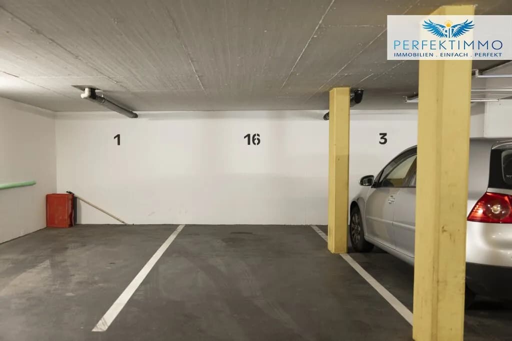 4-Zimmer-Wohnung kaufen in Bregenz – 129,43 m², € 650.000 – Bild 31 von 36