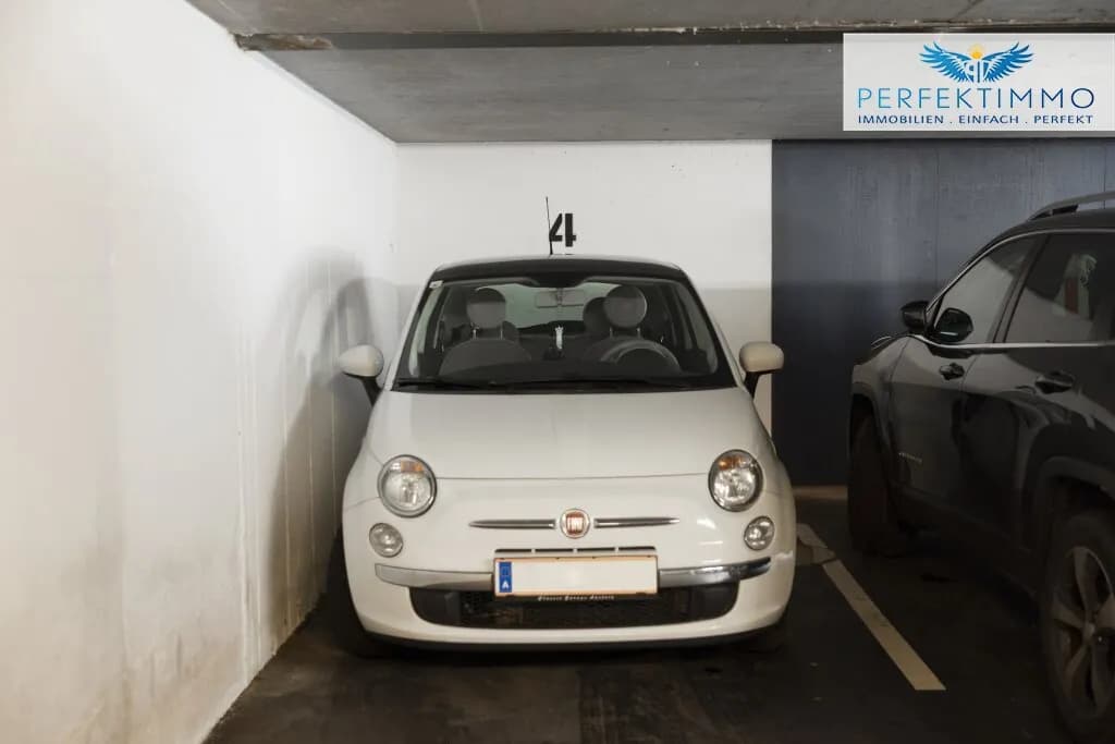 4-Zimmer-Wohnung kaufen in Bregenz – 129,43 m², € 650.000 – Bild 32 von 36