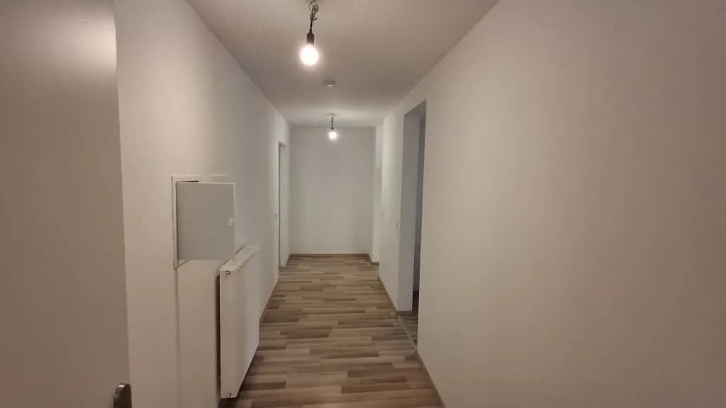 3-Zimmer-Wohnung mieten in Wien – 75,83 m², € 1.344 – Bild 2 von 21
