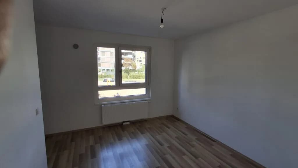 3-Zimmer-Wohnung mieten in Wien – 75,83 m², € 1.344 – Bild 3 von 21