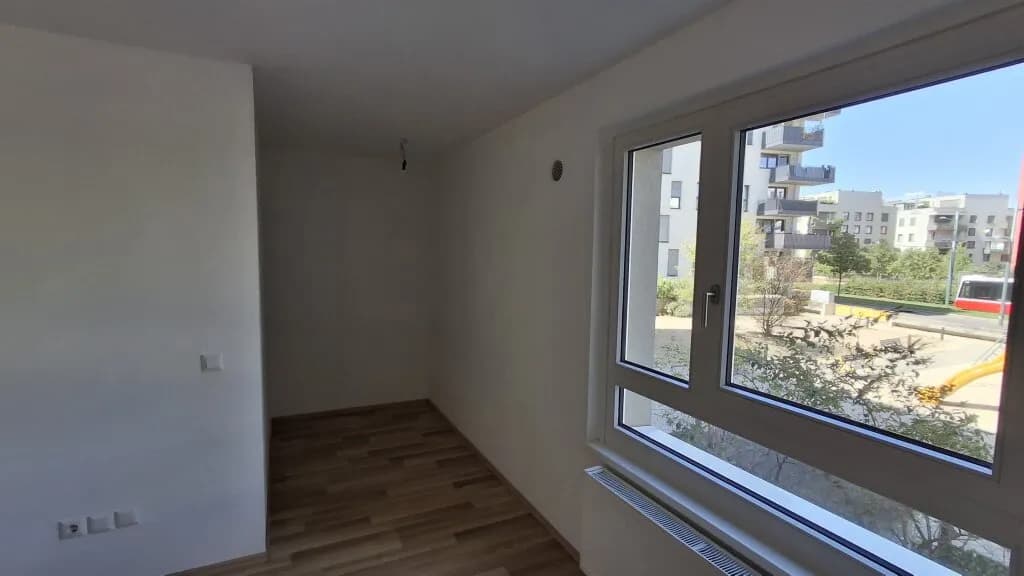 3-Zimmer-Wohnung mieten in Wien – 75,83 m², € 1.344 – Bild 4 von 21