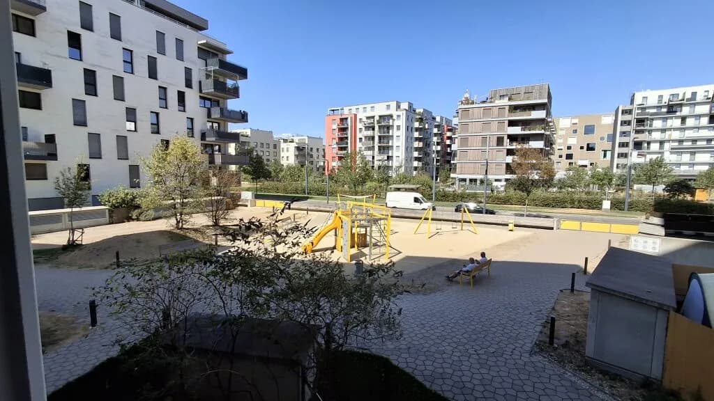 3-Zimmer-Wohnung mieten in Wien – 75,83 m², € 1.344 – Bild 5 von 21