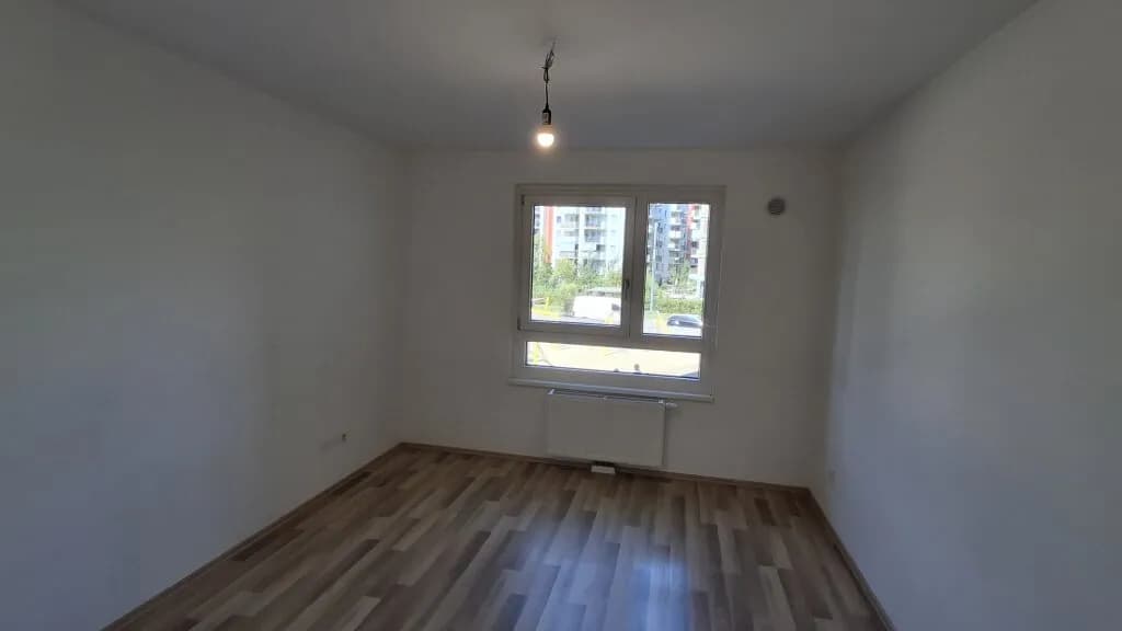 3-Zimmer-Wohnung mieten in Wien – 75,83 m², € 1.344 – Bild 6 von 21