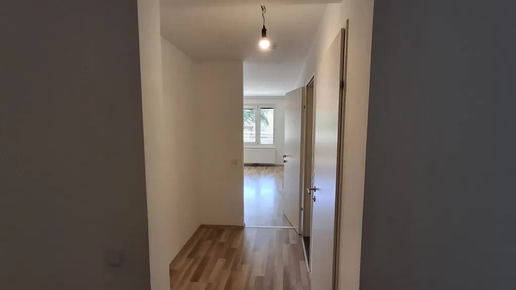3-Zimmer-Wohnung mieten in Wien – 75,83 m², € 1.344 – Bild 8 von 21