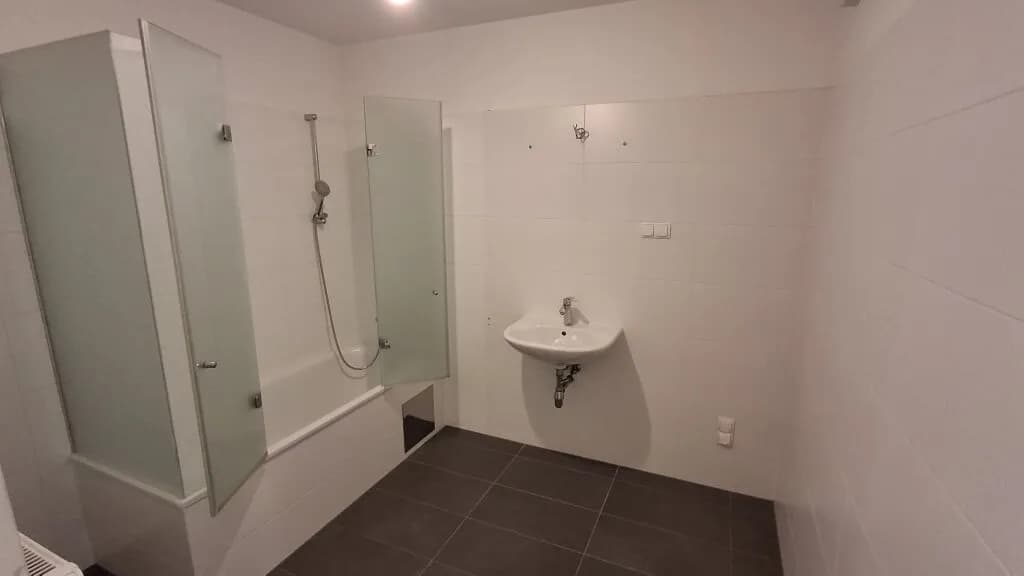 3-Zimmer-Wohnung mieten in Wien – 75,83 m², € 1.344 – Bild 9 von 21