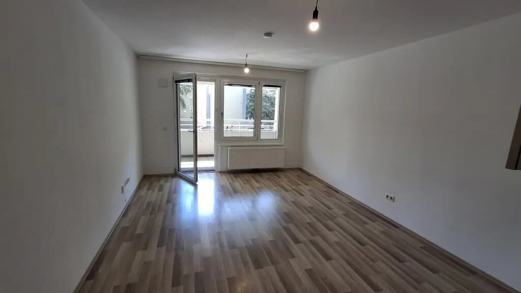 3-Zimmer-Wohnung mieten in Wien – 75,83 m², € 1.344 – Bild 10 von 21