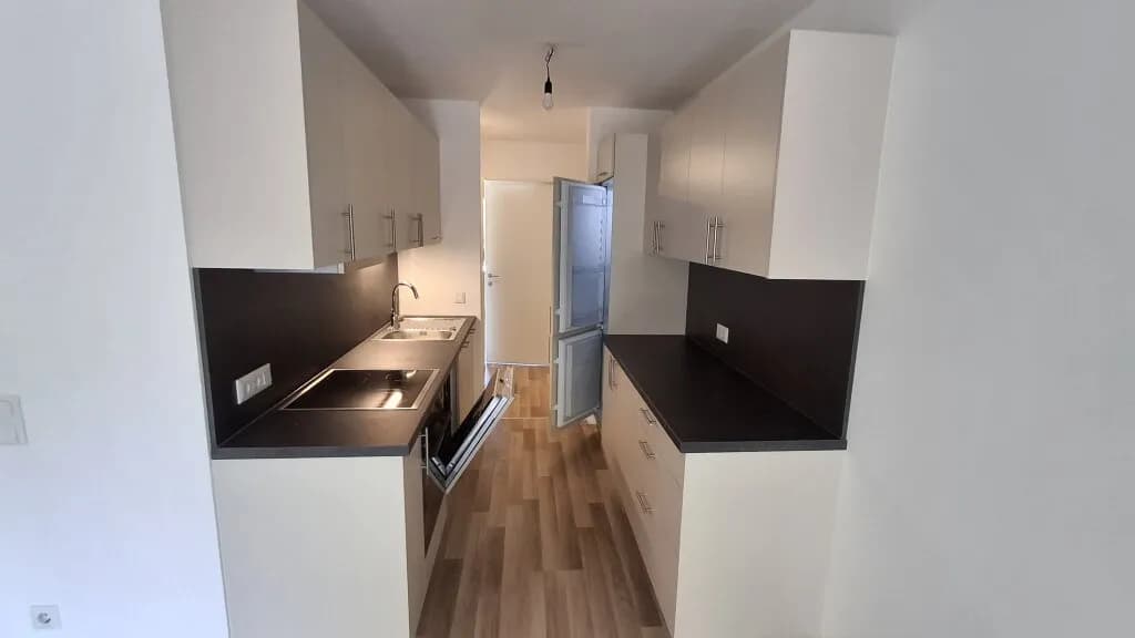 3-Zimmer-Wohnung mieten in Wien – 75,83 m², € 1.344 – Bild 11 von 21