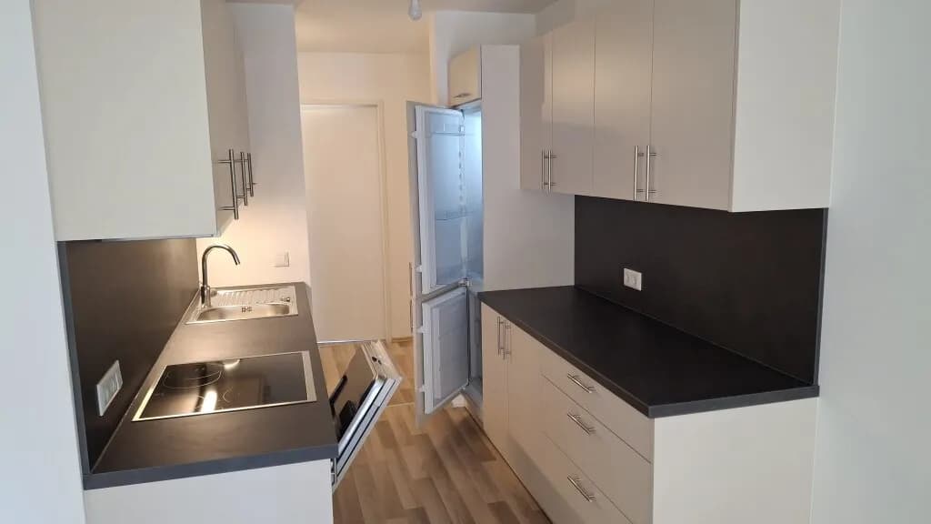 3-Zimmer-Wohnung mieten in Wien – 75,83 m², € 1.344 – Bild 12 von 21