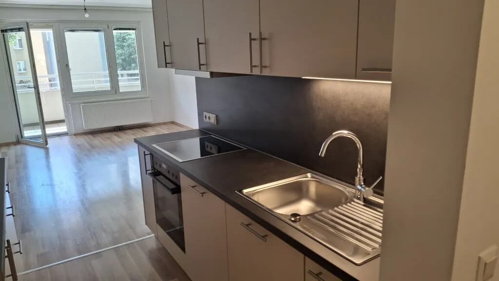 3-Zimmer-Wohnung mieten in Wien – 75,83 m², € 1.344 – Bild 13 von 21