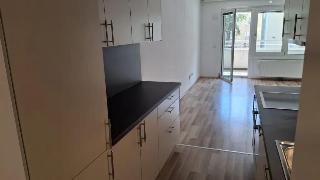 3-Zimmer-Wohnung mieten in Wien – 75,83 m², € 1.344 – Bild 14 von 21