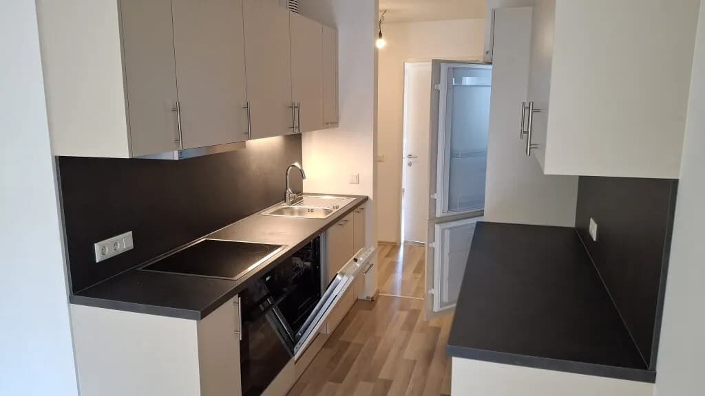 3-Zimmer-Wohnung mieten in Wien – 75,83 m², € 1.344 – Bild 15 von 21