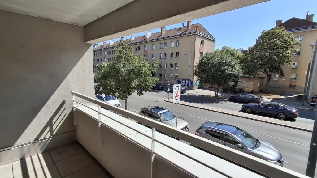 3-Zimmer-Wohnung mieten in Wien – 75,83 m², € 1.344 – Bild 16 von 21