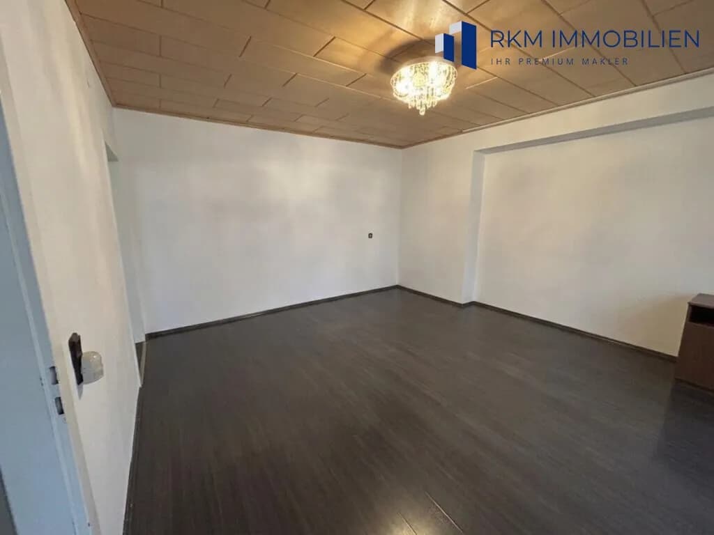 4-Zimmer-Haus kaufen in Wien – 120 m², € 610.000 – Bild 5 von 20