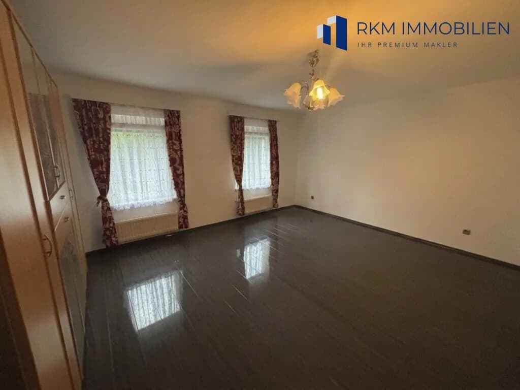 4-Zimmer-Haus kaufen in Wien – 120 m², € 610.000 – Bild 9 von 20