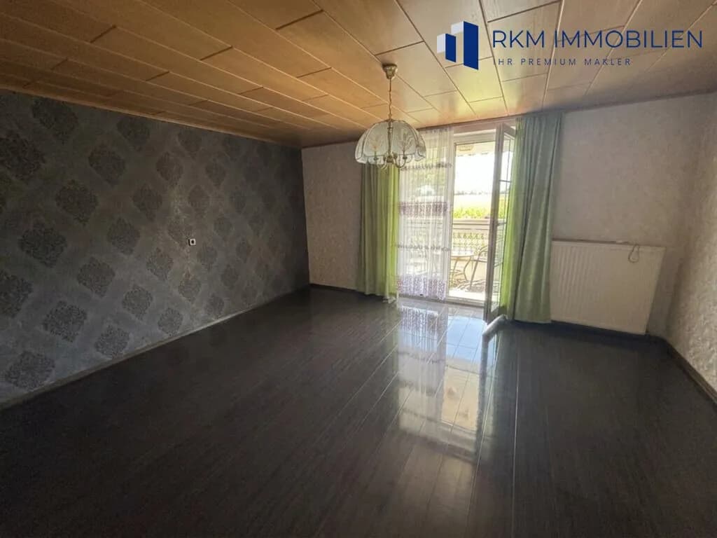 4-Zimmer-Haus kaufen in Wien – 120 m², € 610.000 – Bild 10 von 20