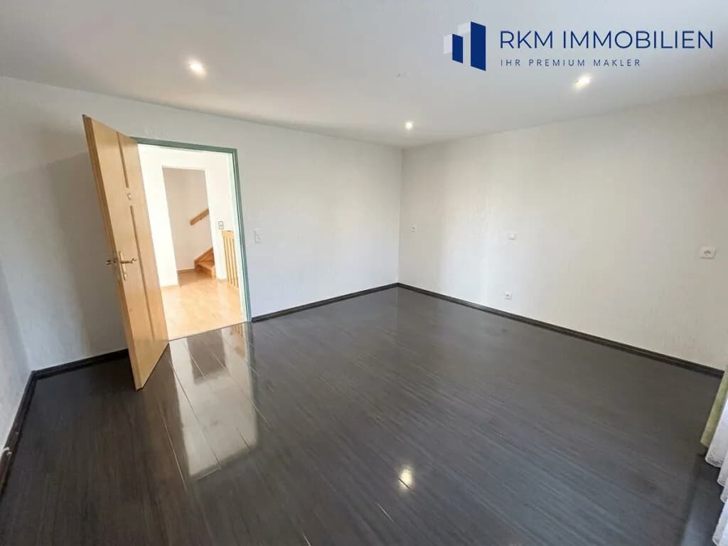 4-Zimmer-Haus kaufen in Wien – 120 m², € 610.000 – Bild 11 von 20