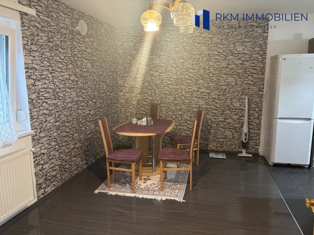 4-Zimmer-Haus kaufen in Wien – 120 m², € 610.000 – Bild 14 von 20