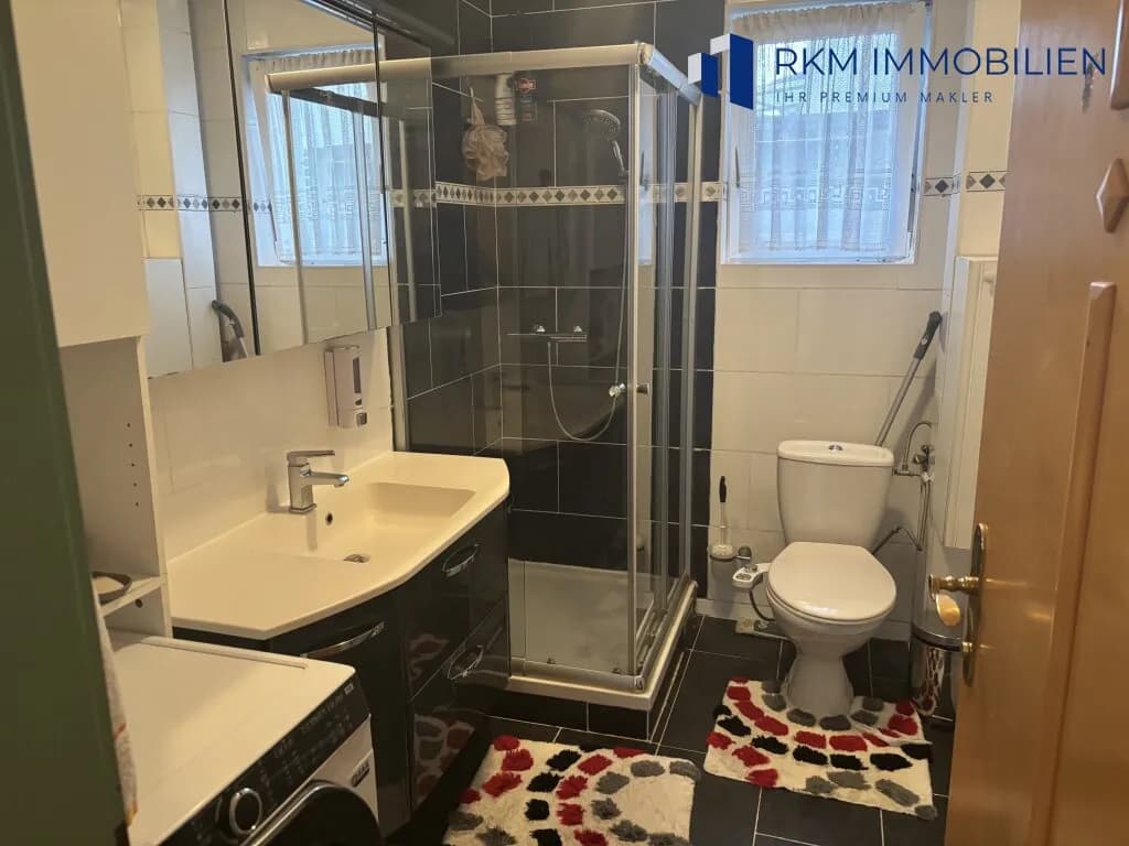 4-Zimmer-Haus kaufen in Wien – 120 m², € 610.000 – Bild 16 von 20