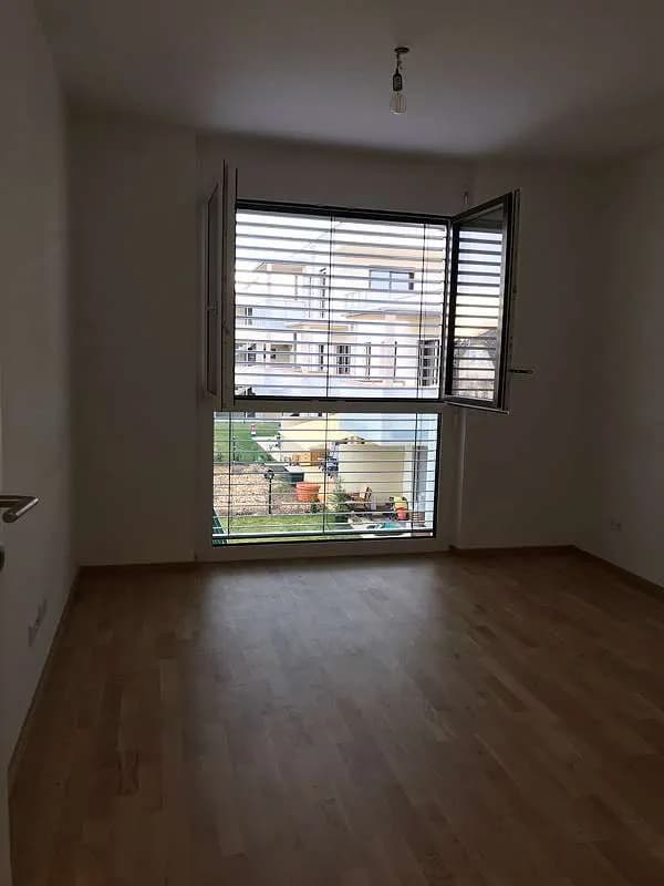 2-Zimmer-Wohnung mieten in Graz – 53 m², € 893 – Bild 4 von 12
