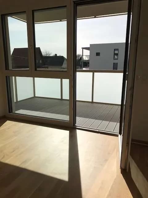 2-Zimmer-Wohnung mieten in Graz – 53 m², € 893 – Bild 6 von 12