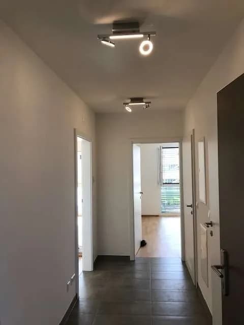 2-Zimmer-Wohnung mieten in Graz – 53 m², € 893 – Bild 7 von 12