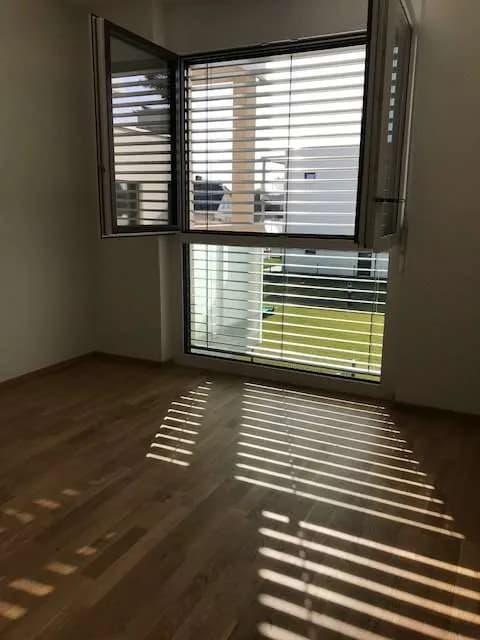 2-Zimmer-Wohnung mieten in Graz – 53 m², € 893 – Bild 8 von 12