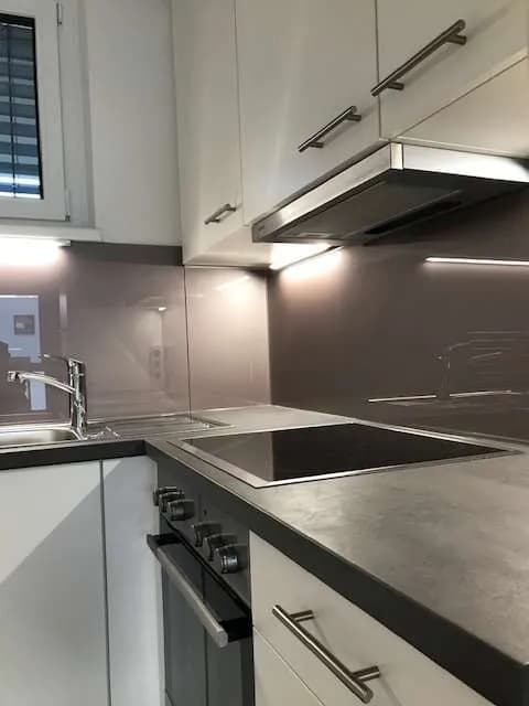 2-Zimmer-Wohnung mieten in Graz – 53 m², € 893 – Bild 9 von 12