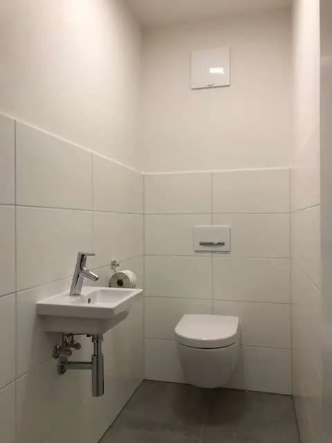 2-Zimmer-Wohnung mieten in Graz – 53 m², € 893 – Bild 10 von 12