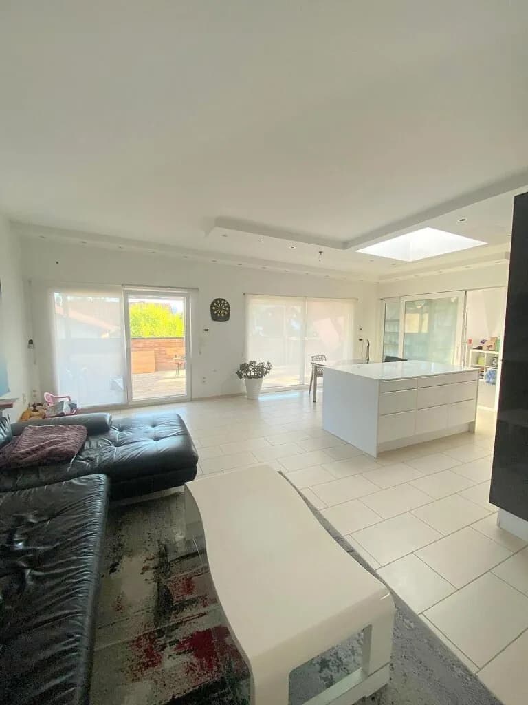 Wohnung kaufen in Graz – 115,47 m², € 398.000 – Bild 2 von 18