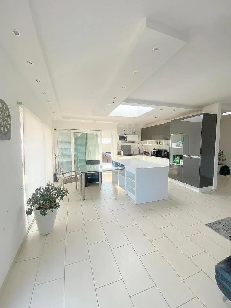 Wohnung kaufen in Graz – 115,47 m², € 398.000 – Bild 3 von 18