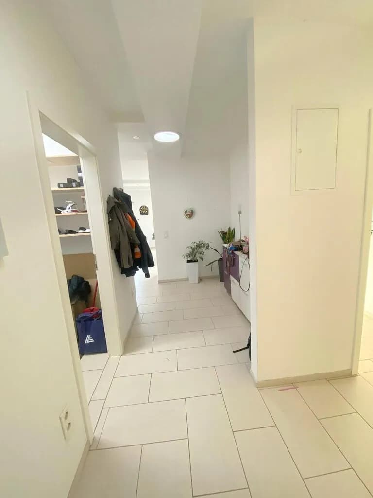 Wohnung kaufen in Graz – 115,47 m², € 398.000 – Bild 4 von 18