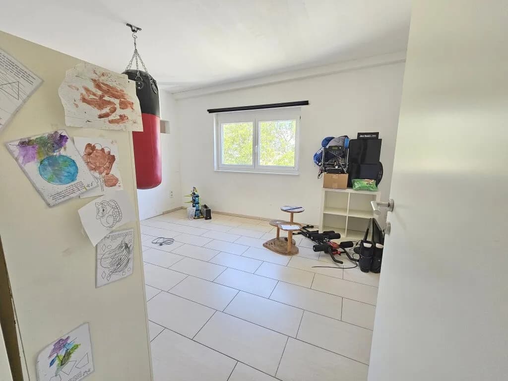Wohnung kaufen in Graz – 115,47 m², € 398.000 – Bild 5 von 18