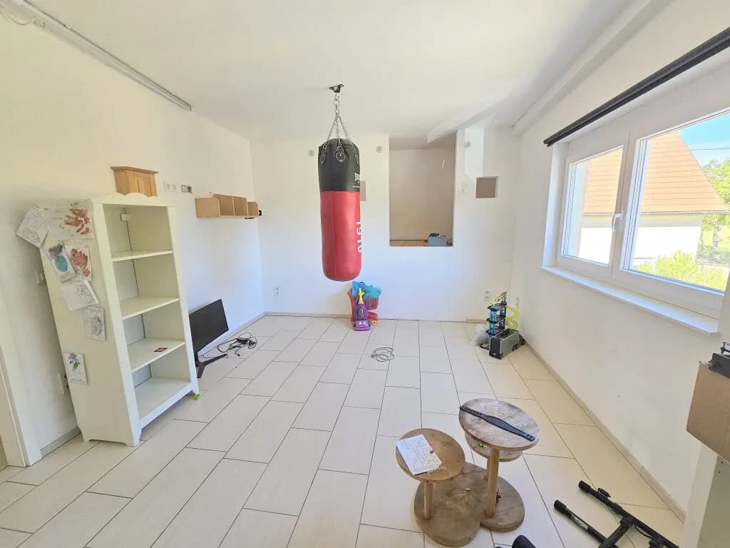 Wohnung kaufen in Graz – 115,47 m², € 398.000 – Bild 6 von 18